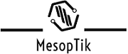 MesopTik